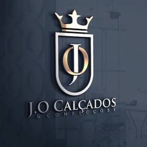 Jonatas Oliveira Calcados
