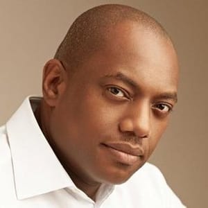 Fela Durotoye