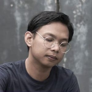 Fahmy Arsyad Said