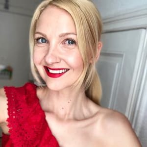 Constanze Behrends