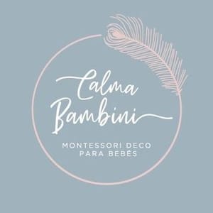 Calma Bambini