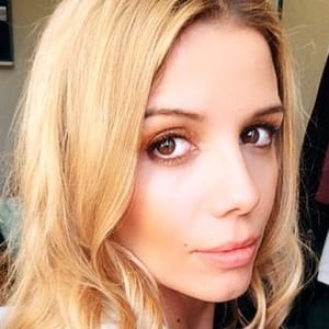 Isabel Vollmer
