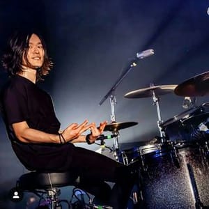 Gaku Taura