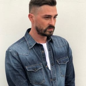 Filippo Zagagnoni