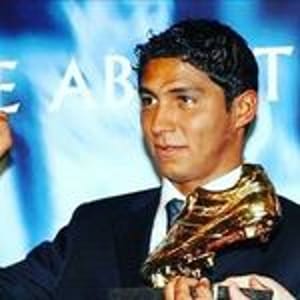 Mario Jardel