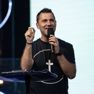 Toni Romero
