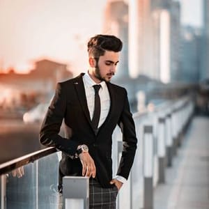 Aygun Bayrak