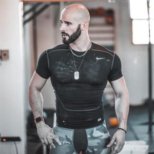 Diego Caccialupi