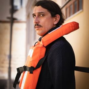 Corrado Fortuna