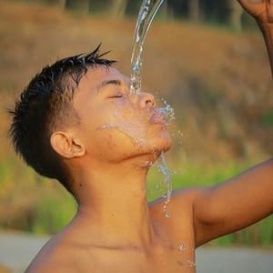 Yanuar Jallu