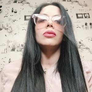 Sarita Sanchez Fleming