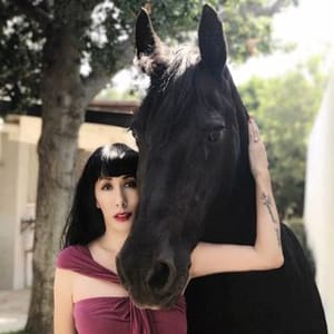 Erin Skold
