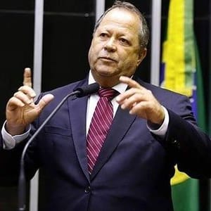 Chiquinho Brazao