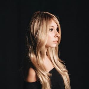 Anna Graceman