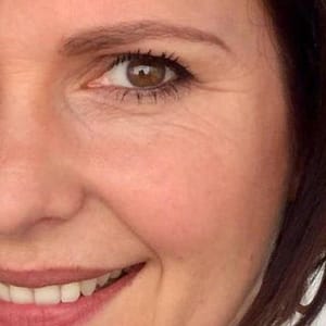 Caroline Maes