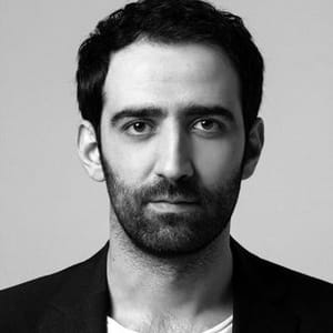 Ferit Kaya