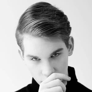 Krzysztof Sowinski