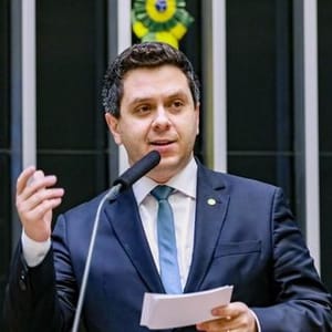 Tiago Dimas