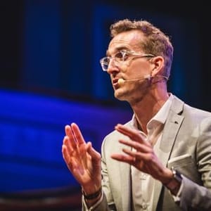 Jason Jaggard