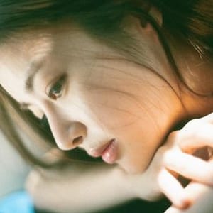 Kang So-ra