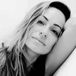 Francesca Pietrosanti