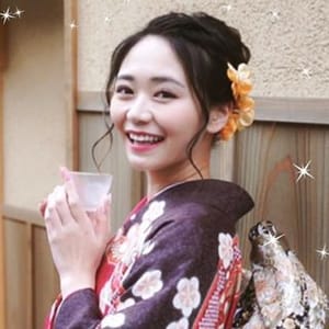 Shizuka Midorikawa