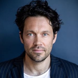Jakob Lange
