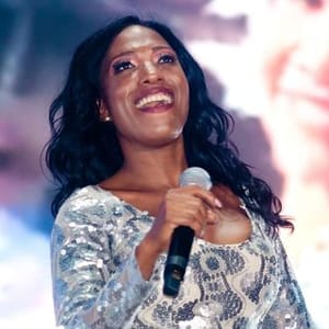 Yamilka Pitre
