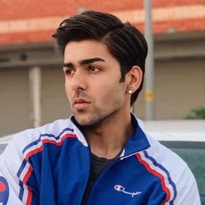 Kunwar Arora