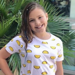 Gracelynn Rose