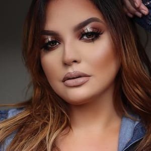 Joselyn  Pinero