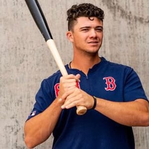 Bobby Dalbec