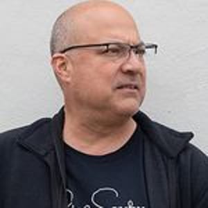 Roland Sanchez