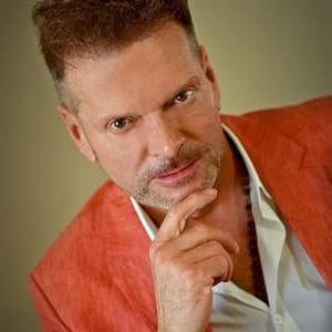 Krzysztof Rutkowski