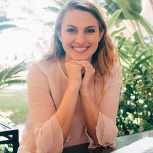 Maria Wendt
