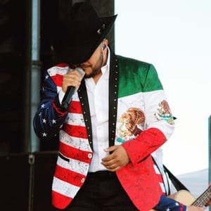 Adrian Zamarripa