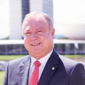 Paulo Azi