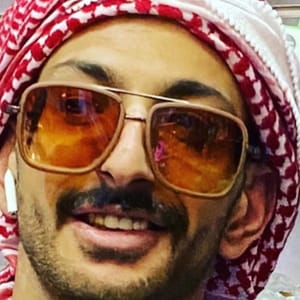 Firas Alhamed