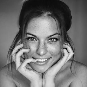 Stefanie Rozhko