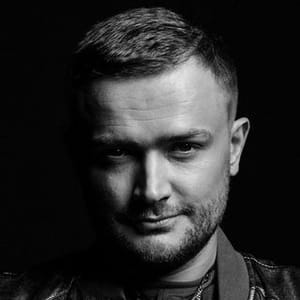 Dj Alexey Romeo
