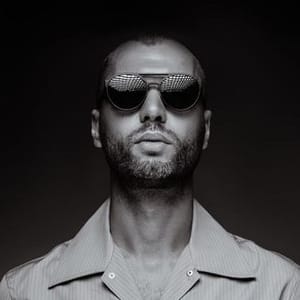 Artur Artbat