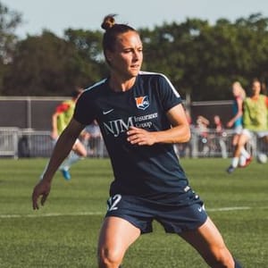 Gina Lewandowski