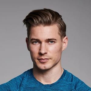 Jack Hanrahan