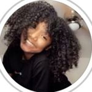 Jaduh Curls