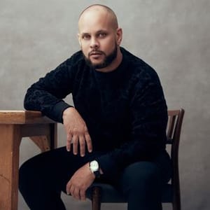 Miguel Angel Morales