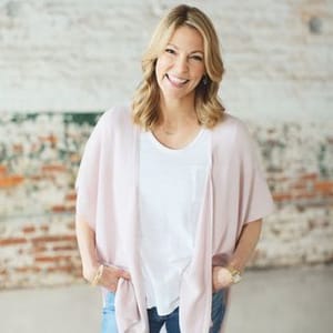 Sandra Stanley