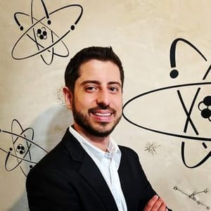 Rafael Pnq