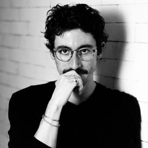 Alexandre Moreira