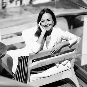 Carme Barcelo