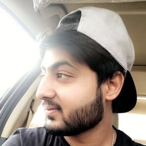 Ashu Puri